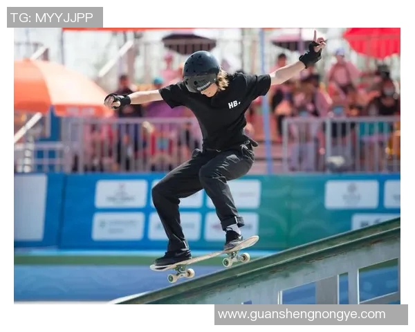 西安滑板队力量表现数据分析揭示运动员潜力与训练效果