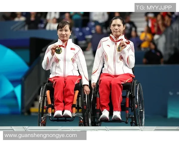 飞盘人生的追逐与梦想刘静分享她的飞盘生涯与心路历程