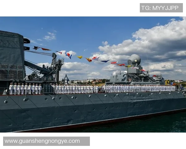 以进攻为中心的战略思维：提升战斗力与决胜核心的关键要素分析