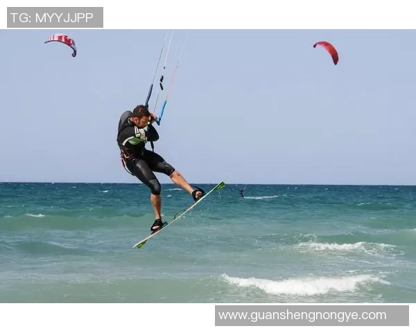 深圳极限运动队技术争议引发热议运动员表现与安全保障的双重考量