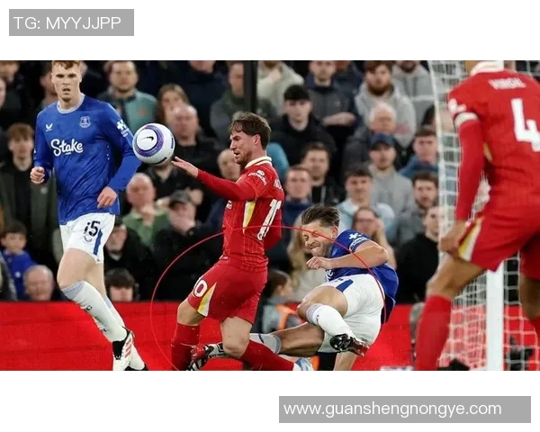 球员单赛季被犯规次数最多记录体现突破威胁