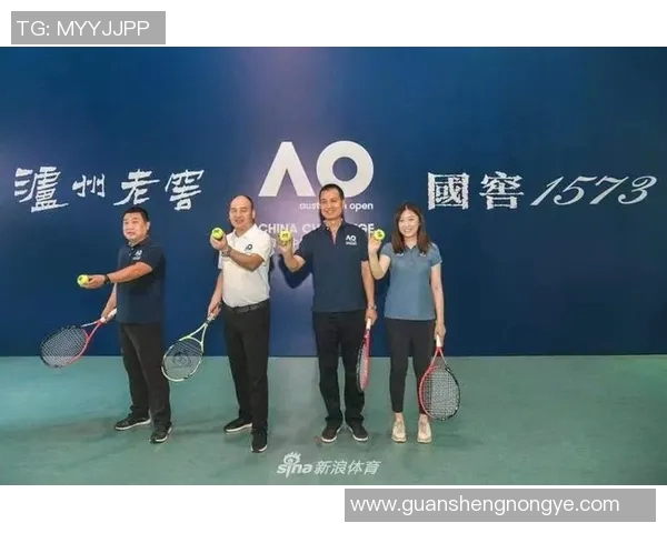 赛后分析：深圳网球队与西安网球队状态对比及表现评估