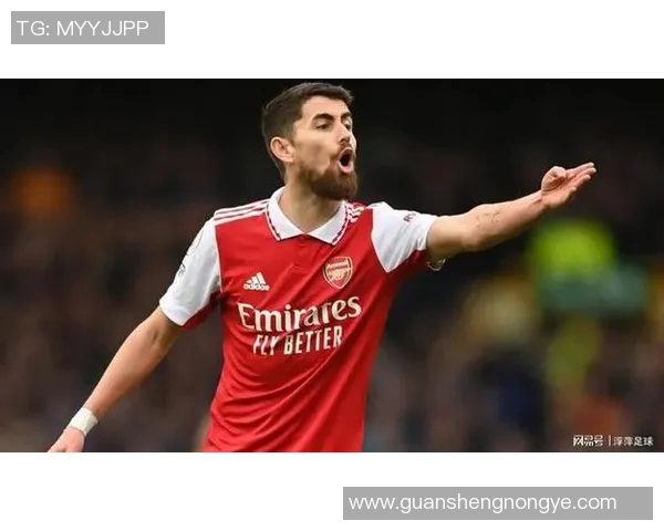 阿森纳新赛季展望：年轻球员崛起与战术革新能否带领球队重回巅峰