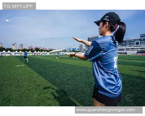 西安飞盘队强势领跑最新耐力排行榜前十名全解析