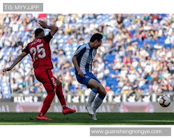 西甲联赛最多进球纪录：西甲历史最高进球数据盘点