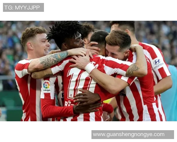 西甲第31轮完整赛程及争冠保级走势分析