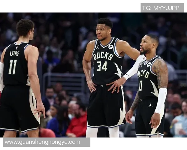2021年NBA奇才与快船对决精彩瞬间回顾与分析