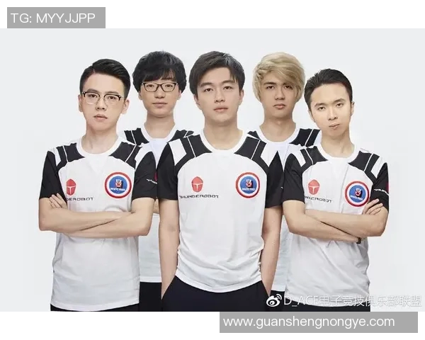 DOTA2力量排行榜揭晓WE战队荣登第三名引发热议