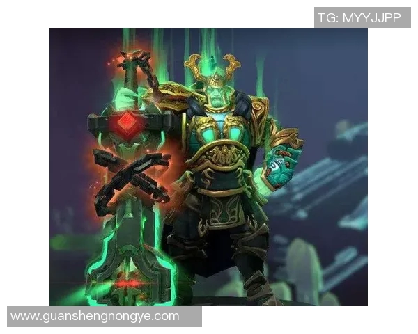 DOTA2最新节奏排行榜揭晓FPX强势领跑引发热议
