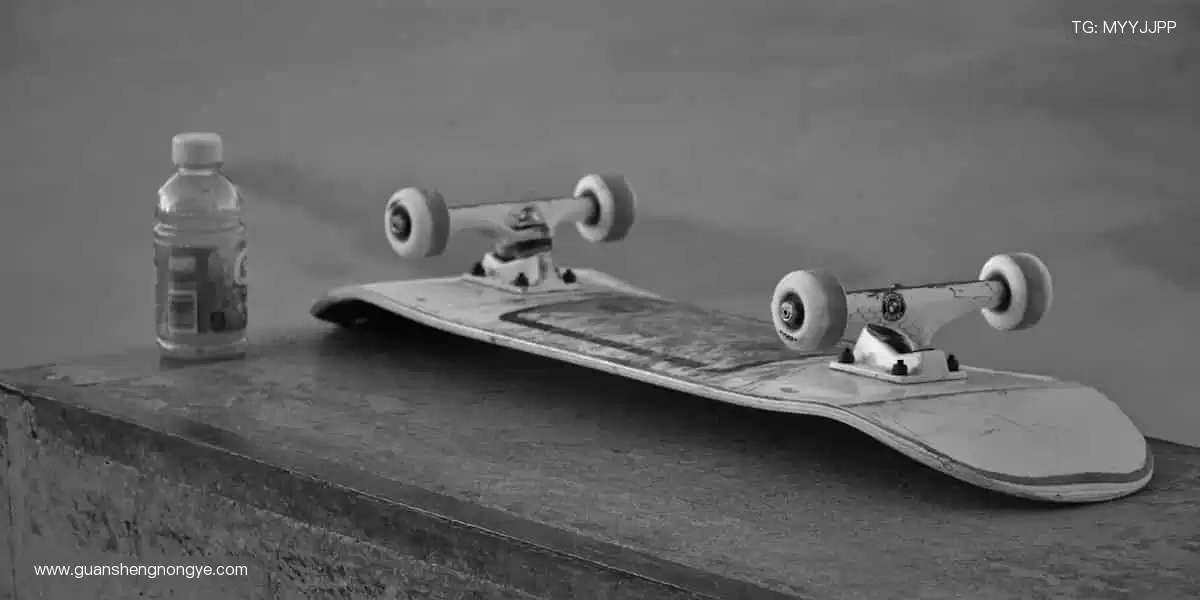 指尖掌控，赛事全收！📱